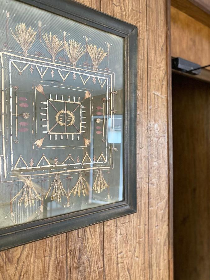 Apartamentai Eurista Друскінінкай Екстер'єр фото